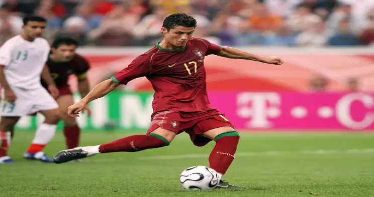 吉达联合VS达马克直播_吉达联合VS达马克在线观看体育直播_吉达联合VS达马克实时体育直播-24直播